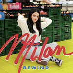 Milan Songs MP3 Download